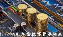 深入分析波场（TRON）：加密数字货币的未来前景