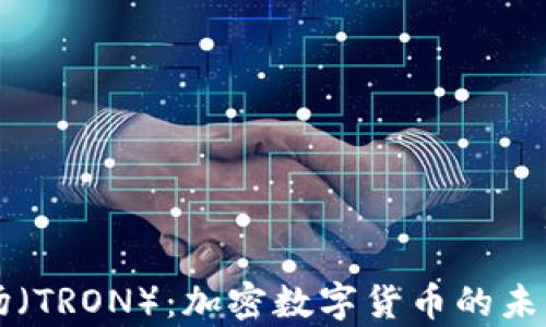 
深入分析波场（TRON）：加密数字货币的未来前景与应用