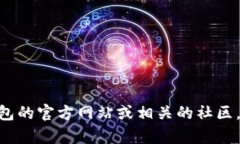 在这里，我无法提供有关“TP钱包怎么刚别人空投