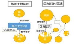 如何使用TP钱包进行买币解锁操作：详细视频教程