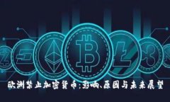 欧洲禁止加密货币：影响、原因与未来展望