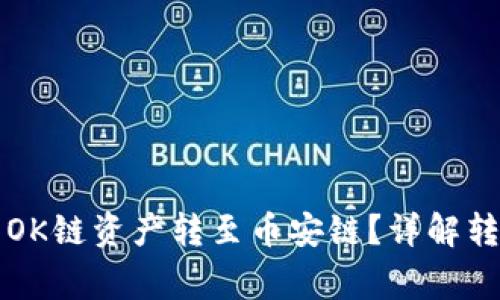 如何将TP钱包中的OK链资产转至币安链？详解转账步骤与注意事项