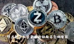 印度打击加密货币的动向与影响分析