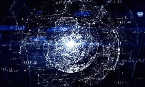 TP钱包与KCS链的完美结合:深入了解适用的应用程序
