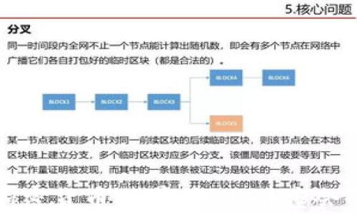 探索加密货币世界:线上讲座会全解析