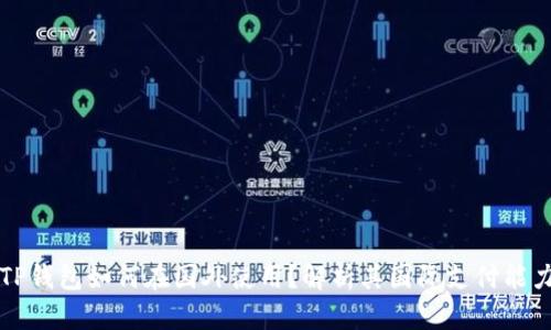 TP钱包如何在国外使用?解析其国际支付能力
