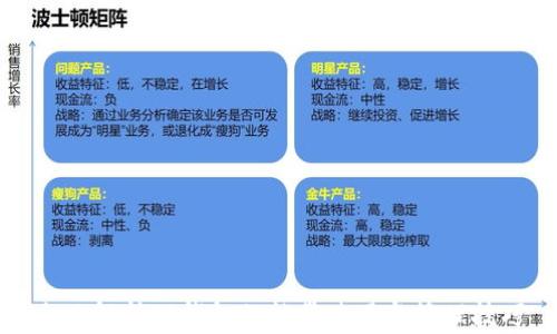 全面解析TP钱包的能量使用与管理技巧