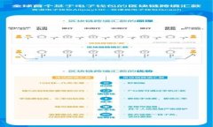 加州支持加密货币的现状与未来展望