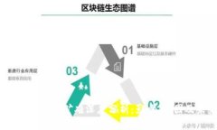 2021年加密货币矿难深度分析：影响、原因及未来