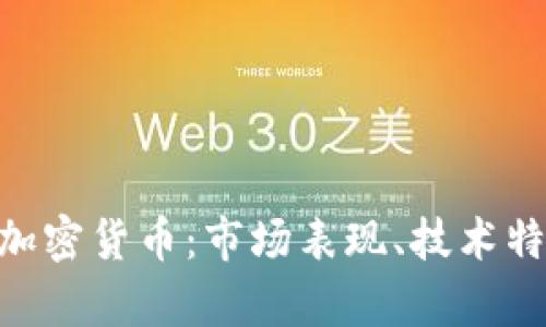 深入探讨HCO加密货币:市场表现、技术特点及投资前景