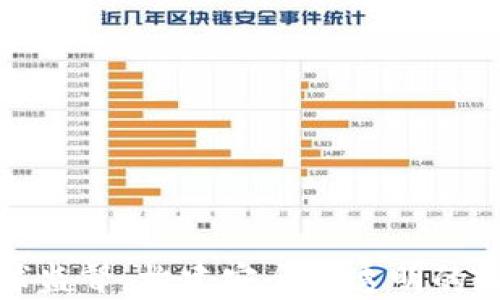 加密货币全球监督:构建安全与透明的数字金融生态