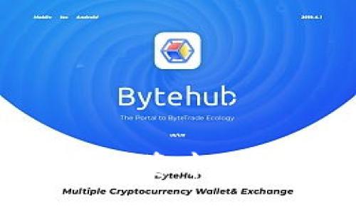 ![CDATA[在数字货币投资中如何选择优质加密货币?