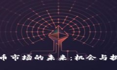 加密货币市场的未来：机会与挑战解析