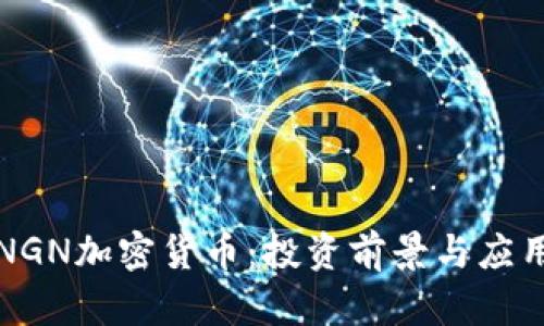 深度解析NGN加密货币:投资前景与应用场景探讨