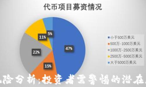 加密数字货币风险分析:投资者需警惕的潜在威胁与应对策略