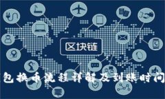 TP钱包换币流程详解及到账时间解析