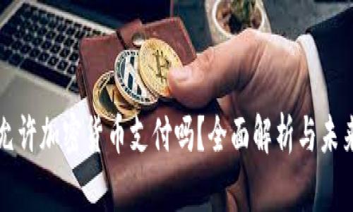 秘鲁允许加密货币支付吗？全面解析与未来展望