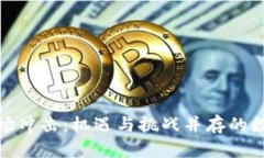 加密货币市场冲击：机遇与挑战并存的数字资产