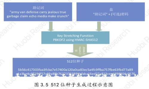 加密货币上市机构全面解析:如何选择合适的平台?
