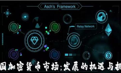 
泰国加密货币市场：发展的机遇与挑战