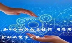 思考一个的，放进标签里，和4个相关的关键词