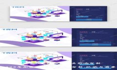 # 加密货币的市场排行及其影响分析2023年加密货