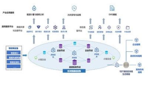 如何在TP钱包中进行数字货币买卖的详细指南