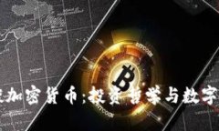 巴菲特再谈加密货币：投资哲学与数字资产的未