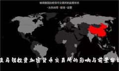 淡马锡投资加密货币交易所的影响与前景分析