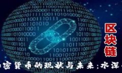   委内瑞拉加密货币的现状与未来：水深的经济试