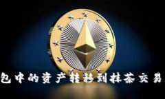 如何将TP钱包中的资产转移到抹茶交易所：详细指