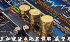 新西兰加密货币政策详解：展望与挑战
