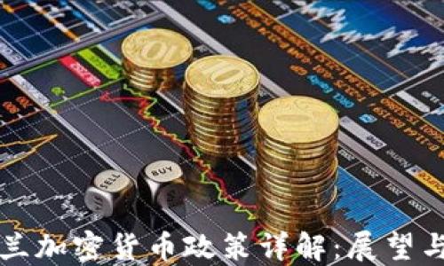 新西兰加密货币政策详解:展望与挑战