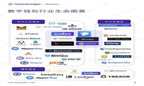 TP钱包注册指南:选择最佳注册方式的全面分析