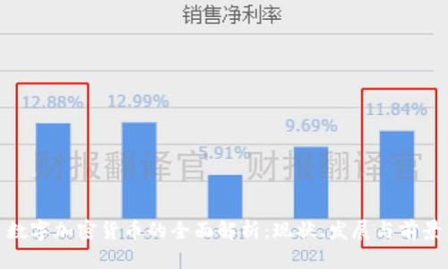 数字加密货币的全面解析：现状、发展与前景