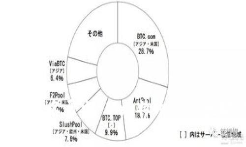 加密货币排名历史:从比特币到以太坊的演变