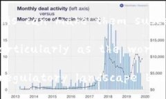 ### My Perspective on CryptocurrencyCryptocurrency has unden