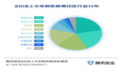 
加密货币存放指南：安全、选择与风险解析