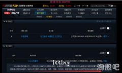 itting