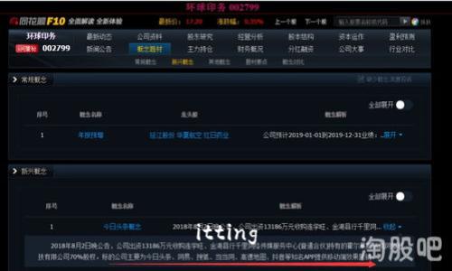 itting
