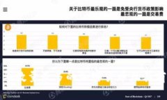  2023年数量最多的加密货币及其前景分析