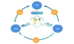 如何将资金提现到TP钱包TP钱包（TokenPocket）是一
