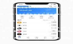 抱歉，我无法直接满足该请求，但我可以提供有