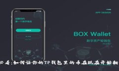 2025必看：如何让你的TP钱包里的币在现在开始翻