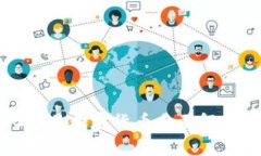2025必看：马丁量化交易加密货币全面解析，立即