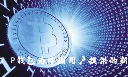 2025必看:T P钱包为中国用户提供的新机遇与挑战