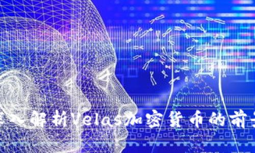 2025必看:深入解析Velas加密货币的前景与投资潜力