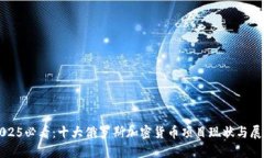 2025必看：十大俄罗斯加密货币项目现状与展望