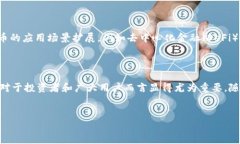 世界加密货币是指以加密技术为基础，通过去中
