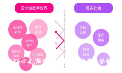2025必看:加密货币排名与投资趋势解析